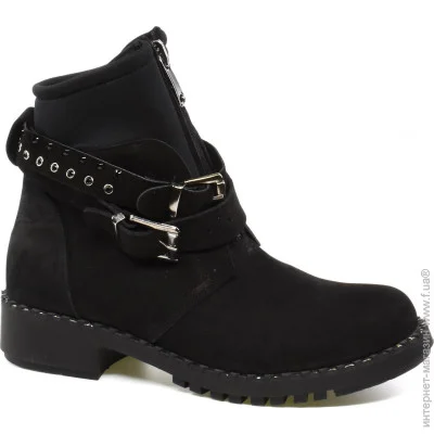  Rifellini    Rifellini .38  (05414-38)