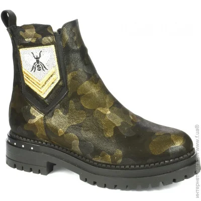    Rifellini .39  (011379-39)