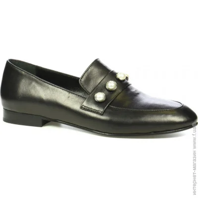  Rifellini    Rifellini .39  (04677-39)