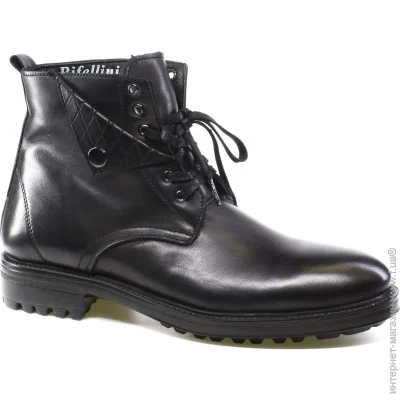    Rifellini .40  (2932-40)