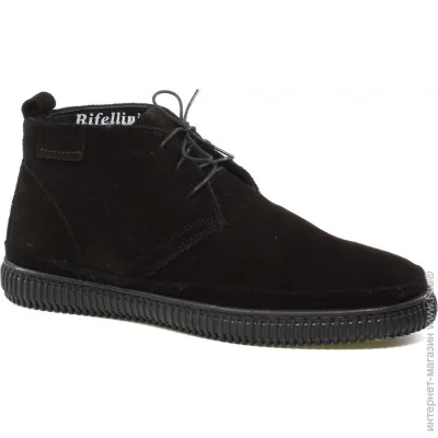   Rifellini .41  (2908-41)