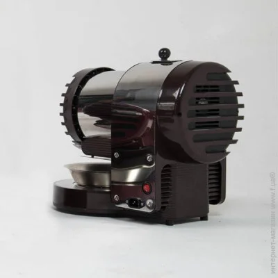       Right Now Coffee Roastery (14X0700101)