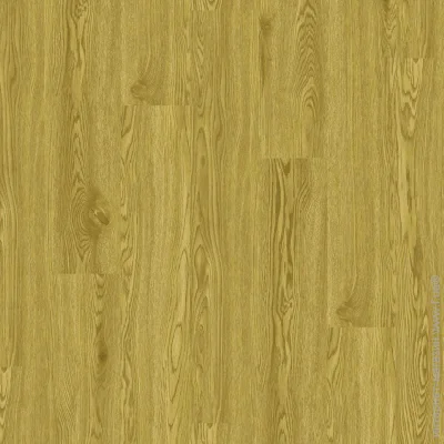 Rigid Core   (SPC) Max 22     33/5 5  (7322-45)