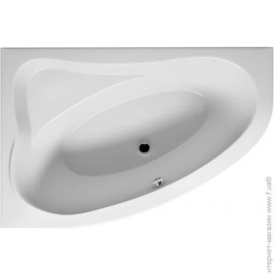  Riho Lyra 153100/150 L (08) (BA6800500000000) 