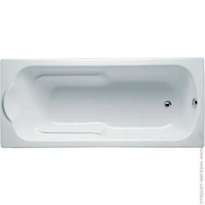  Riho Virgo 17075/155 (01U) (BZ0700500000000) 