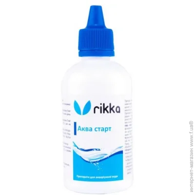     Rikka   100  (WT-161) (5458)