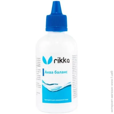       Rikka   100  (WT-181) (5464)