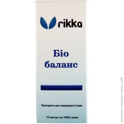     Rikka   10  (WT-311) (5463)