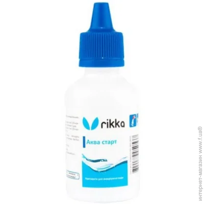     Rikka   50  (WT-1611) (5459)