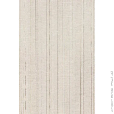   MD. 066  Riko