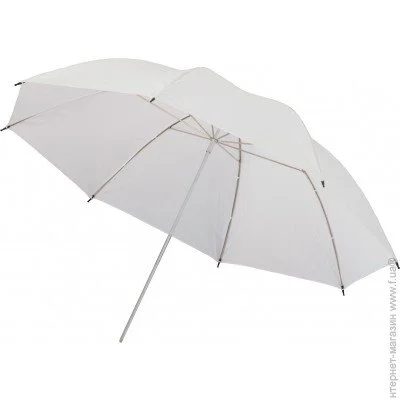 Rime Lite   UBW 110 (62649)