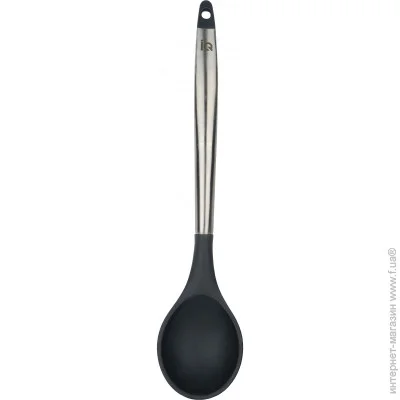 Ringel Be Smart  (IQ-5003/3) (IQ-5003/3)