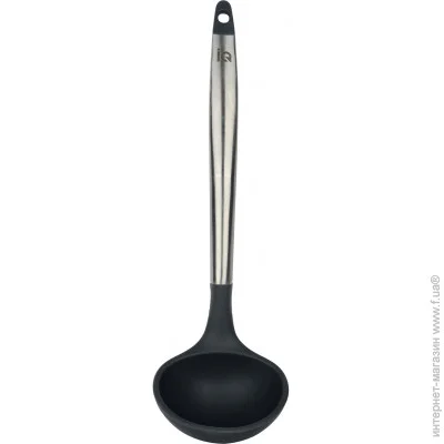 Ringel Be Smart  (IQ-5003/4) (IQ-5003/4)