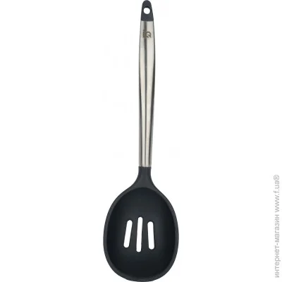 Ringel Be Smart  (IQ-5003/6) (IQ-5003/6)