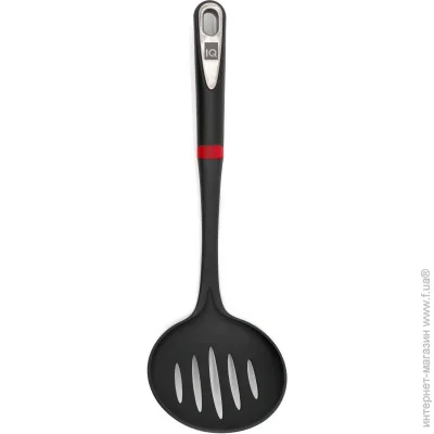  Ringel Be Tasty  (IQ-5405/6) (IQ-5405/6)