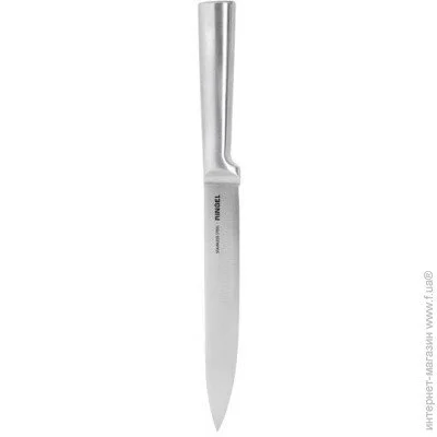    Ringel     Besser 200 (RG-11003-3) 