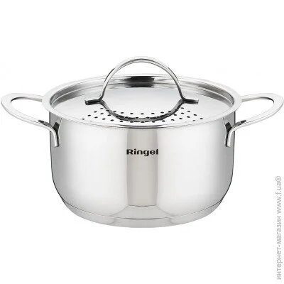  Ringel Bonn 5.5 (RG-2021-24)