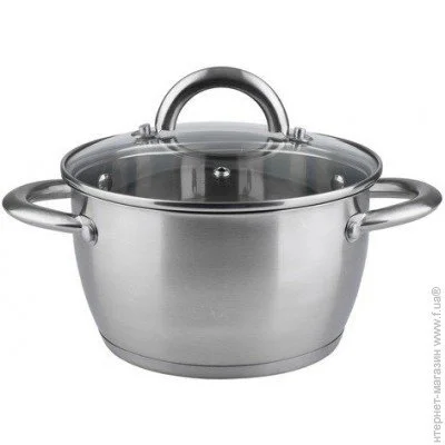  Ringel Bonn 2.6 (RG-2003-18)