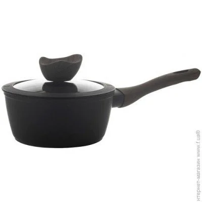 ʳ Ringel Canella 1.7 (RG-4100-18)