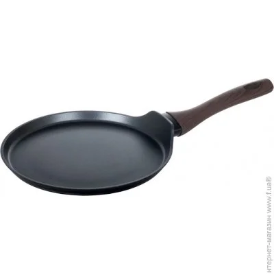    Ringel Canella 25 (RG-1100-25)