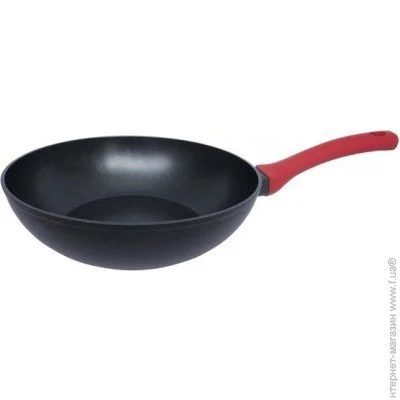   () Ringel Chili 28 (RG-1101-28/1)