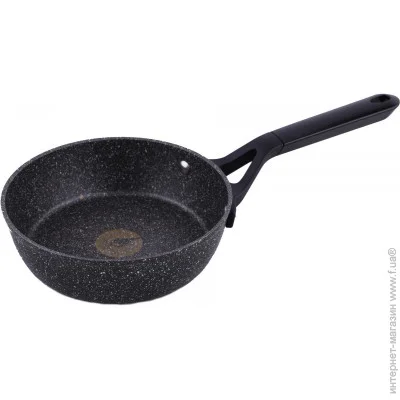  RINGEL Curry 20 