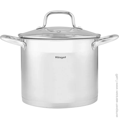  Ringel Curry (6.6 ) 22 