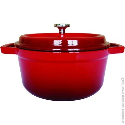  Ringel Essen 2 (RG-2300-20)