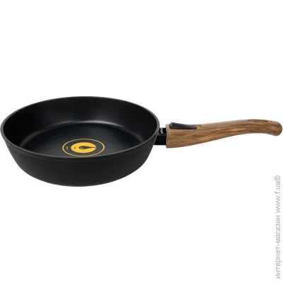   Ringel EXPERT  26  / (RG-1144-26) (RG-1144-26)