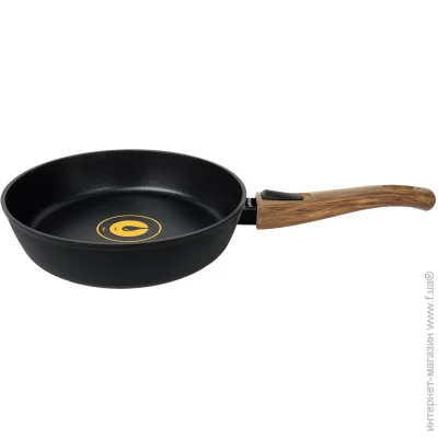   Ringel EXPERT  28  / (RG-1144-28) (RG-1144-28)