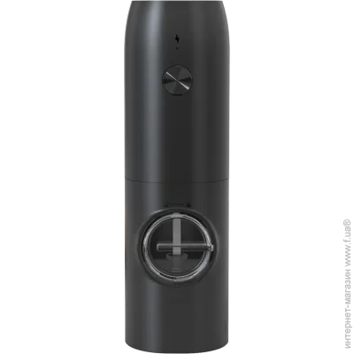    RINGEL Fusion