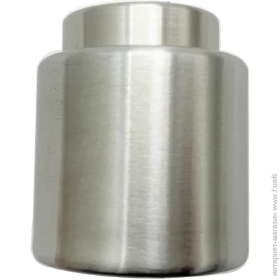   Ringel Fusion (RG-5132)