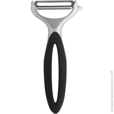   Ringel Fusion