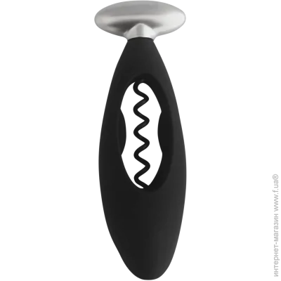  Ringel Fusion