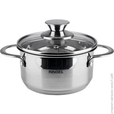  Ringel Kinder 1 (RG-2006-14)