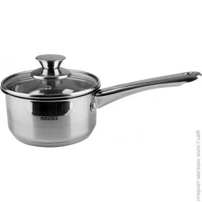 ʳ Ringel Kinder 1 (RG-4006-14)