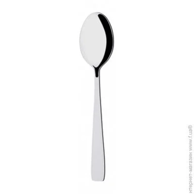    Ringel Lyra 3. (RG-3110-3/4)
