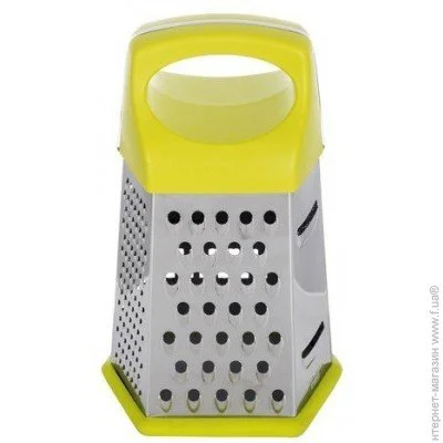 - Ringel Main 20.5 (RG-5100-20.5)