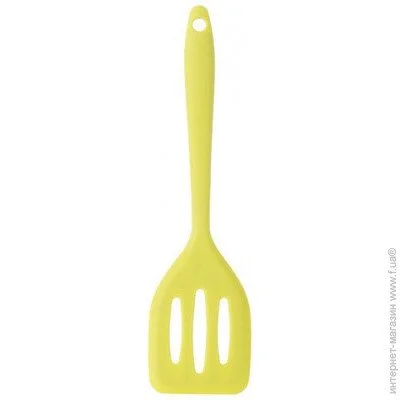Лопатка Ringel Main 21см (RG-5103/4) Лопатка Ringel Main 21см (RG-5103/4)