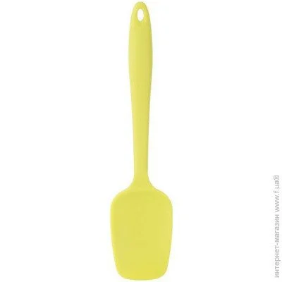  Ringel Main 27 (RG-5103/1)