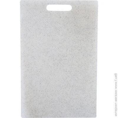   Ringel Main 43 * 28 * 0.8  / 54 (RG-5117/54) (RG-5117/54)