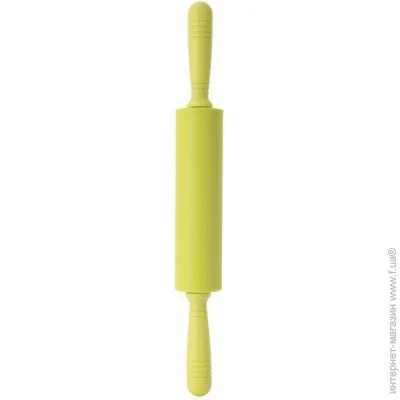  Ringel Main 43.5 (RG-5103/9)
