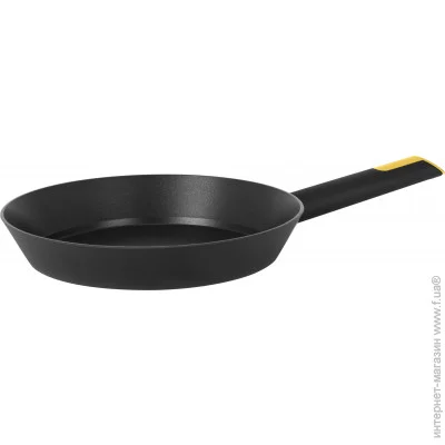  RINGEL Marinara 24 