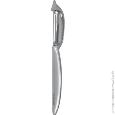  Ringel Oder  (RG-5110)  