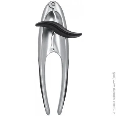  Ringel Oder (RG-5113)