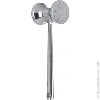   Ringel Oder 25 (RG-5114)