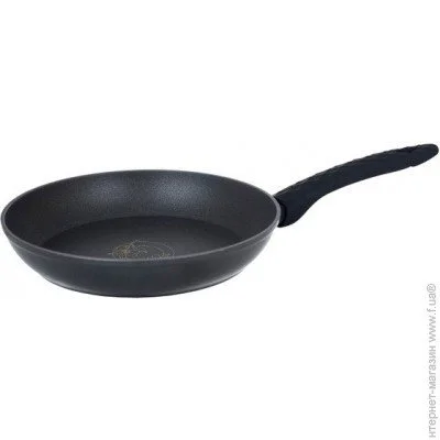   Ringel Pepper 22 (RG-1116-22)
