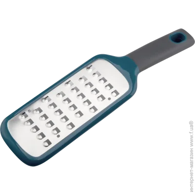   Ringel Rasch (RG-5130/13)