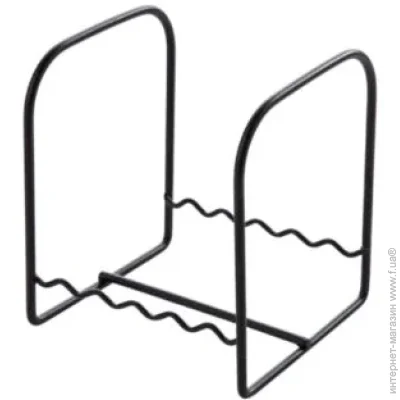    Ringel Raum