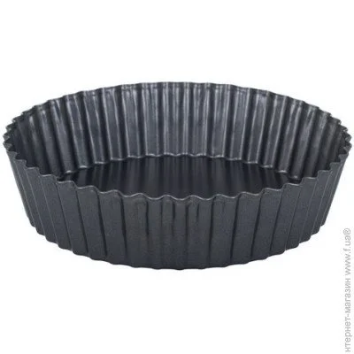  Ringel Strudel 24.5x5 (RG-10206)